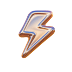 A1Zap by A1Base logo