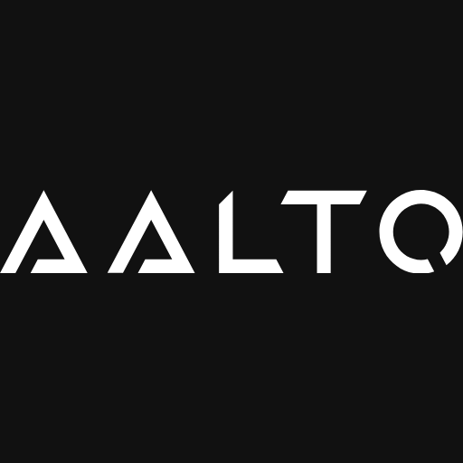 AALTO logo