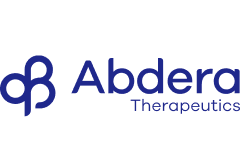 Abdera Therapeutics logo