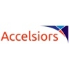 Accelsiors logo