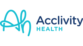 Acclivity Health Solutions logo