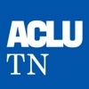 ACLU of Tennessee logo