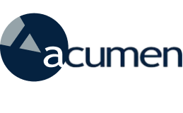 Acumen Information Systems logo