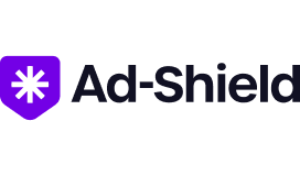 Ad-Shield logo