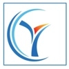 Adcentrx Therapeutics logo