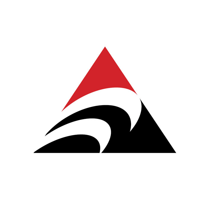 Advantech Wireless Technologies logo