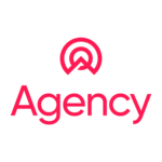 Agency logo