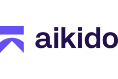 Aikido Security logo
