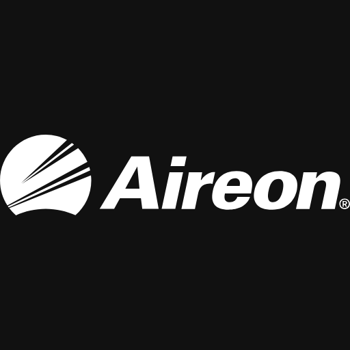 Aireon logo