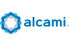 Alcami Corporation logo