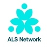 ALS Network logo