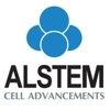 ALSTEM logo