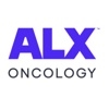 ALX Oncology logo