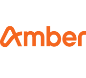 Amber Bio logo