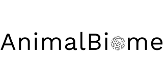 AnimalBiome logo