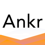 Ankr Health logo