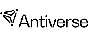 Antiverse logo