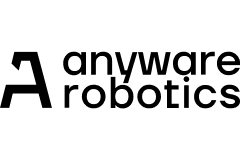 Anyware Robotics logo