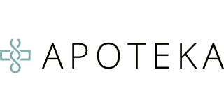 Apoteka logo