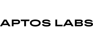 Aptos Labs logo