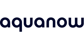 Aquanow logo