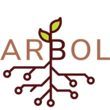 Arbol logo