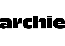 Archie logo