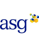 Archipelago Strategies Group logo