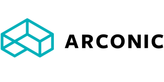 Arconic logo