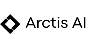 Arctis AI logo