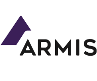 Armis logo
