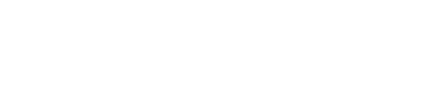 ARQ logo