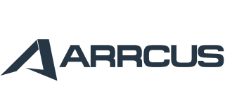Arrcus logo