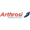 Arthrosi Therapeutics logo