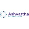 Ashvattha Therapeutics logo