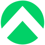 Aspire logo