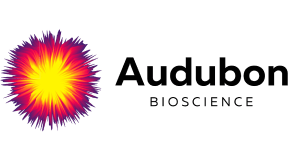 Audubon Bioscience logo