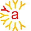 Augmenta Bioworks logo