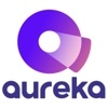 Aureka Biotechnologies logo