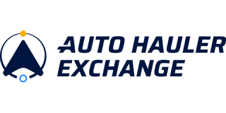 Auto Hauler Exchange logo