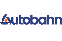Autobahn Therapeutics logo