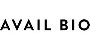 Avail Bio logo