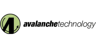 Avalanche Technology logo