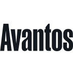 Avantos.ai logo