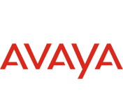 Avaya logo