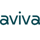 Aviva logo