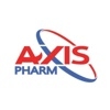 AxisPharm logo