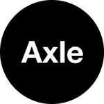 Axle logo