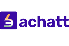 Bachatt logo