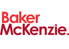 Baker McKenzie logo
